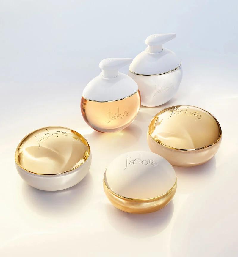 dior-jadore-shimmering-scrub-150ml