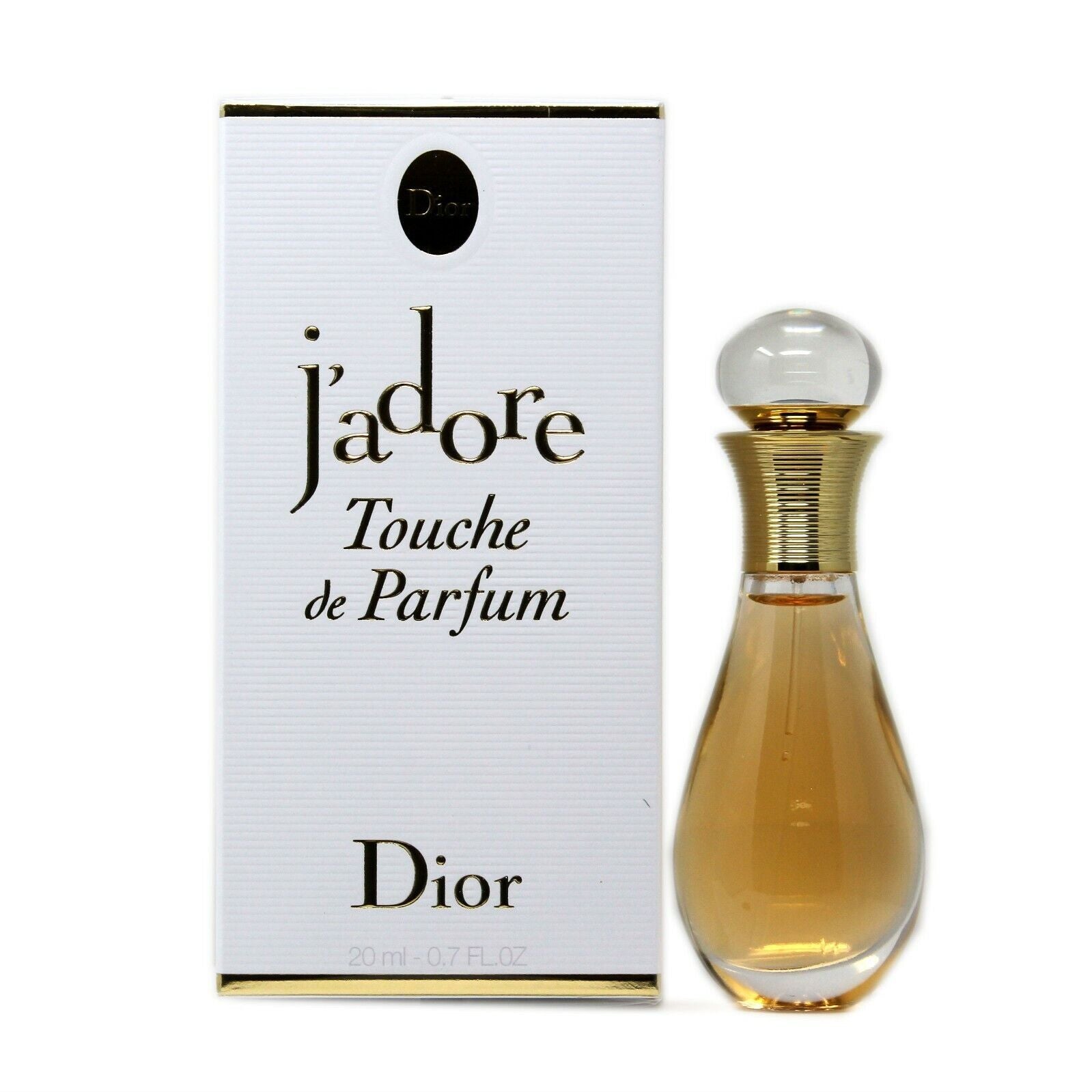 dior-jadore-touche-de-parfum-edp-20ml