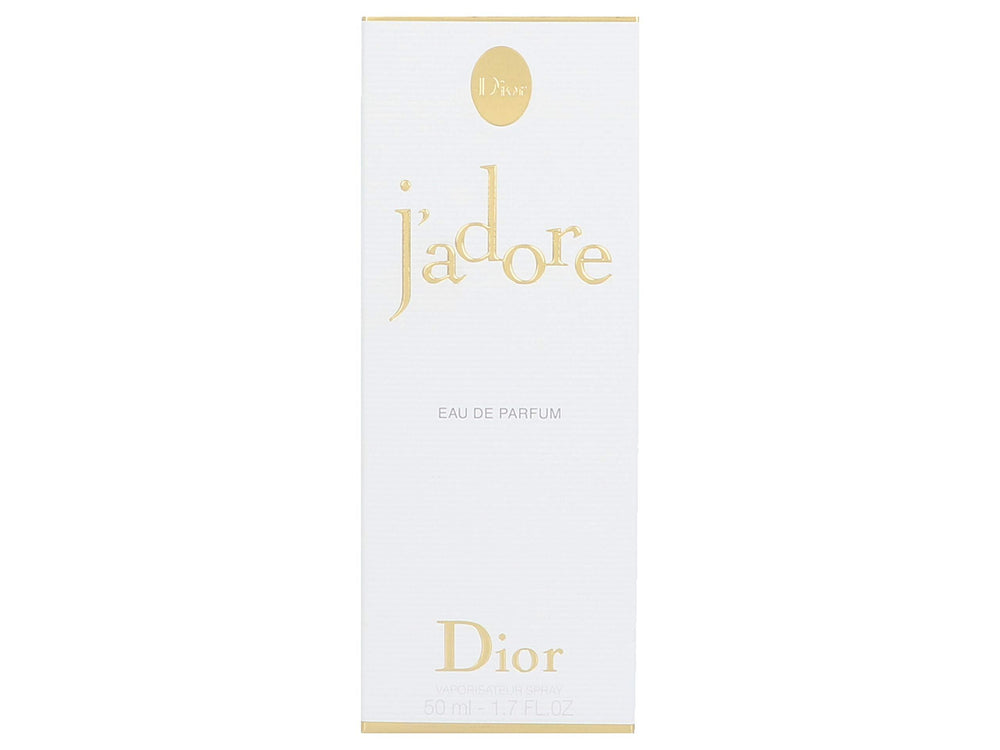dior-jadore-edp-50ml-vapo