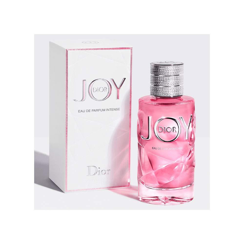 dior-joy-intense-edp-50ml-vapo