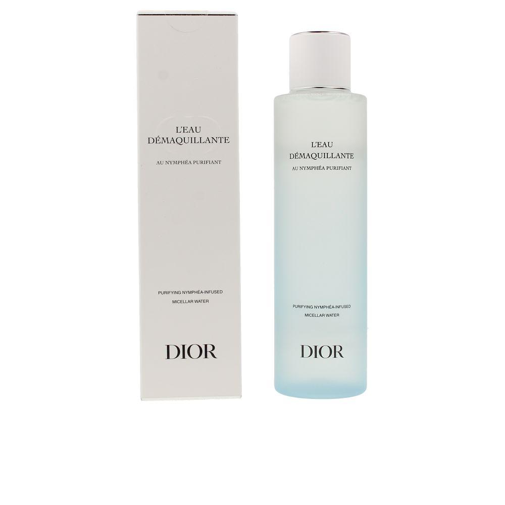 dior-l-eau-demaquillante-200ml