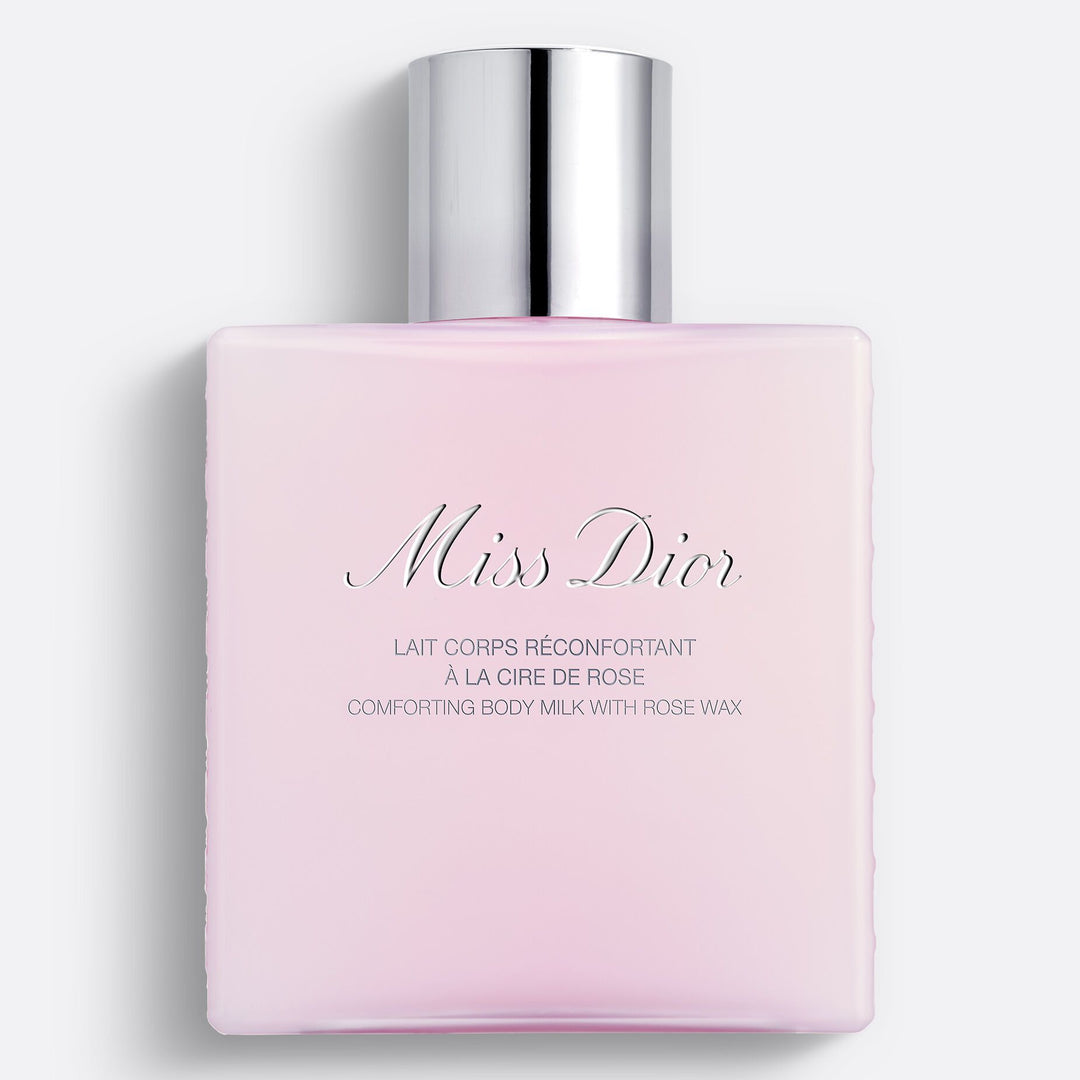 dior-miss-dior-body-milk-with-rose-175ml