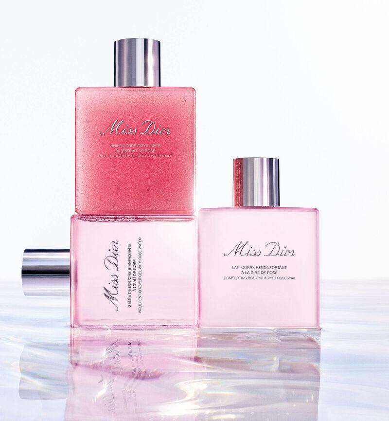 dior-miss-dior-exfol-oil-whit-rose-175ml