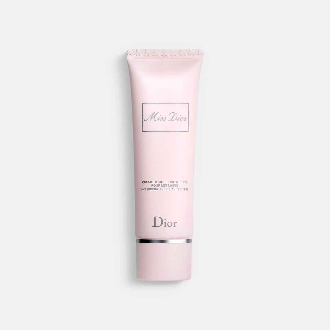 dior-miss-dior-hand-cream-50ml