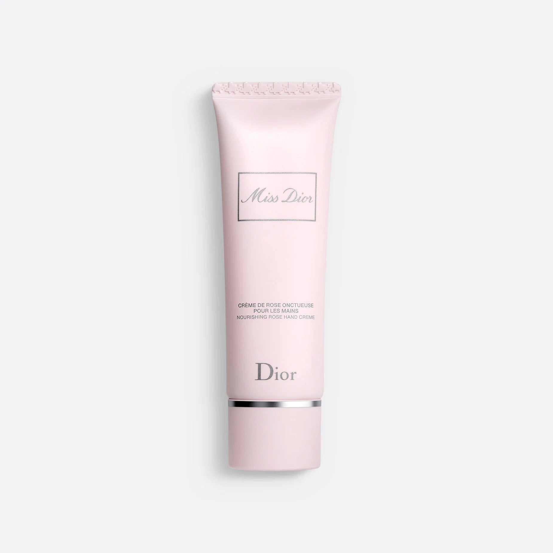 dior-miss-dior-hand-cream-50ml