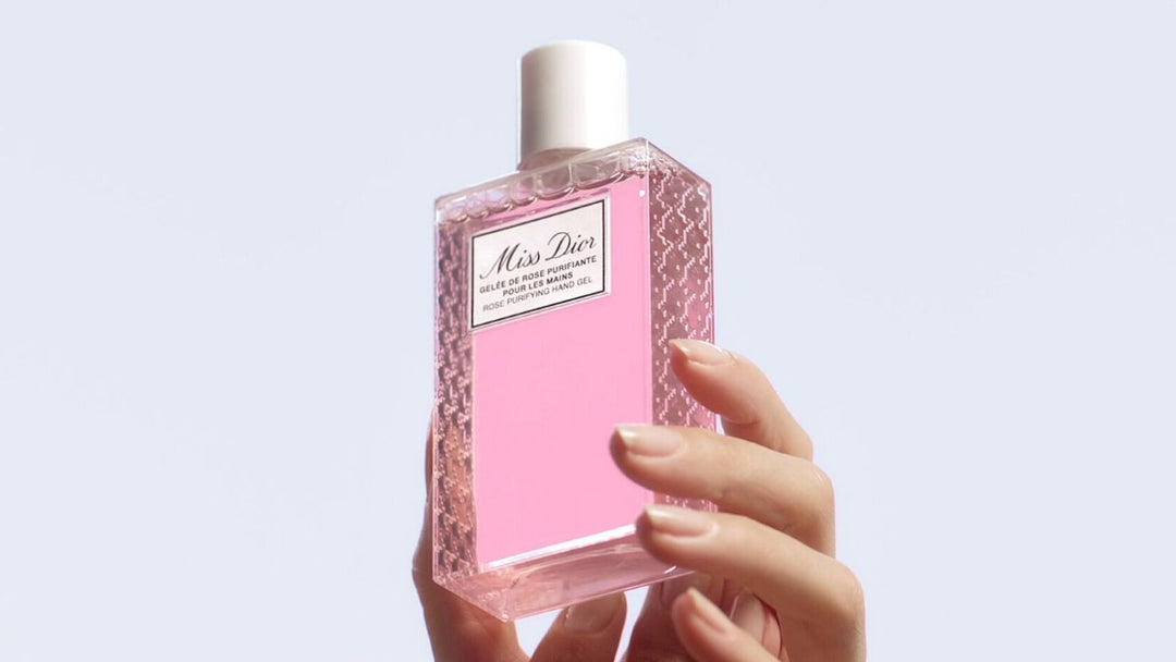 dior-miss-dior-hand-gel-100ml