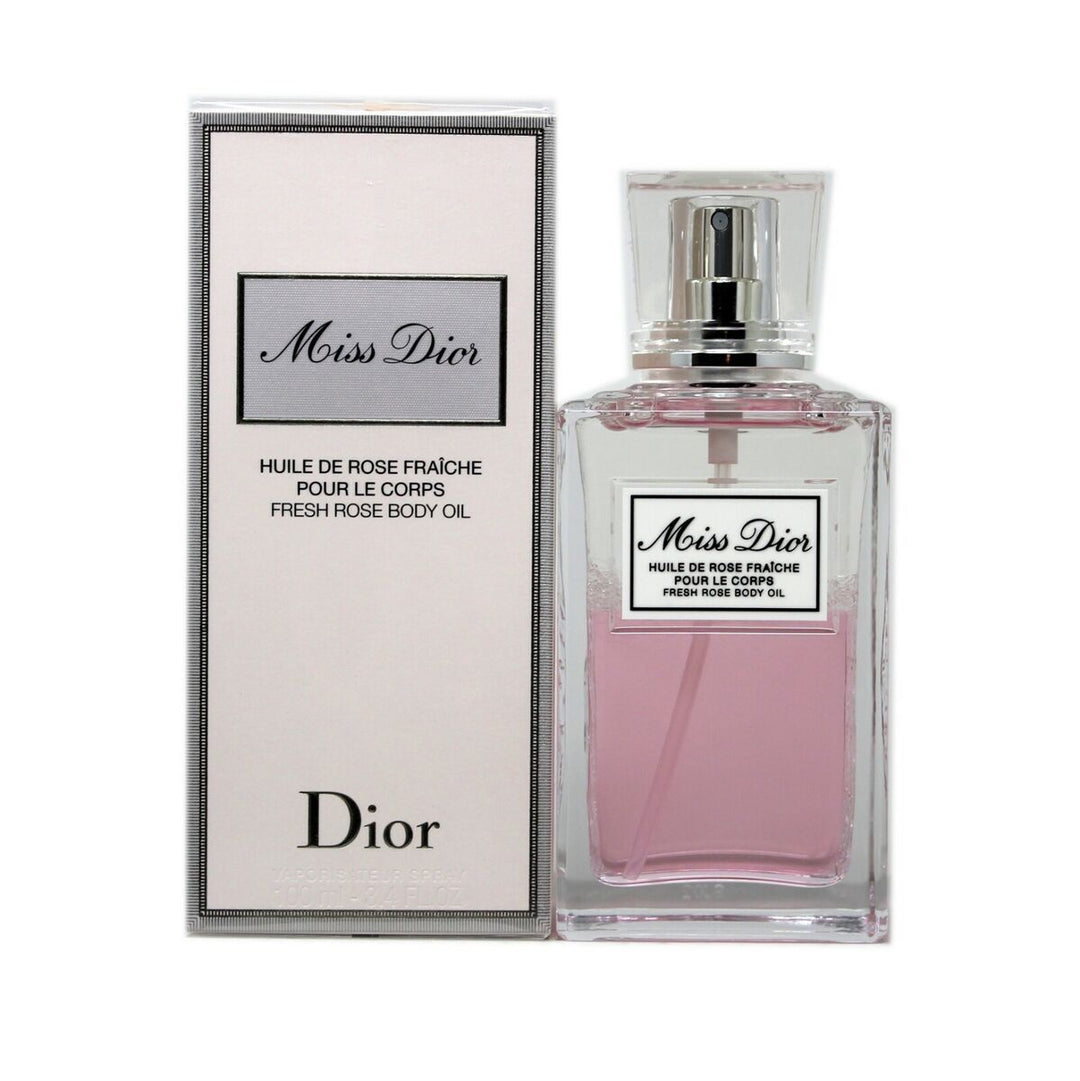 dior-miss-dior-huile-de-rose-body-100ml