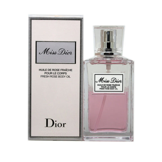 dior-miss-dior-huile-de-rose-body-100ml