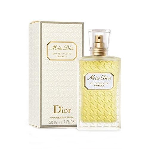dior-miss-dior-originale-edt-50ml-vapo