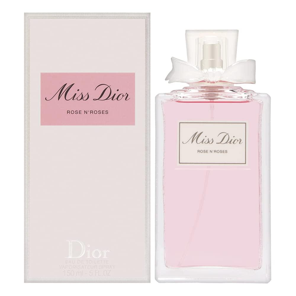 dior-miss-dior-rose-nroses-edt-150ml
