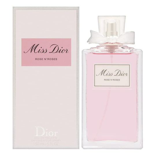 dior-miss-dior-rose-nroses-edt-150ml