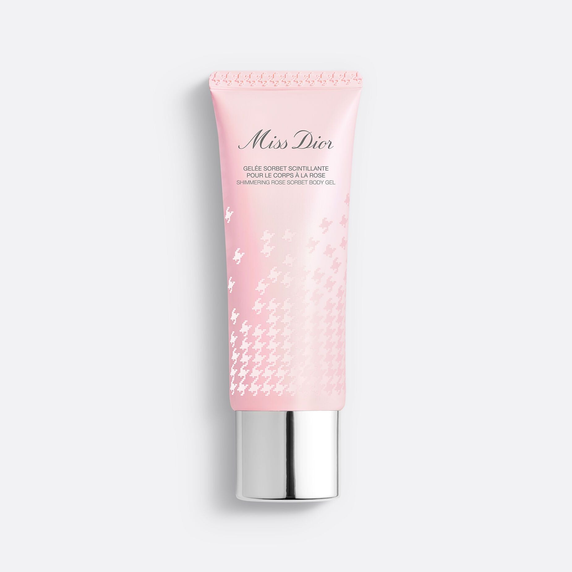 dior-miss-dior-shimmer-body-gel-75ml