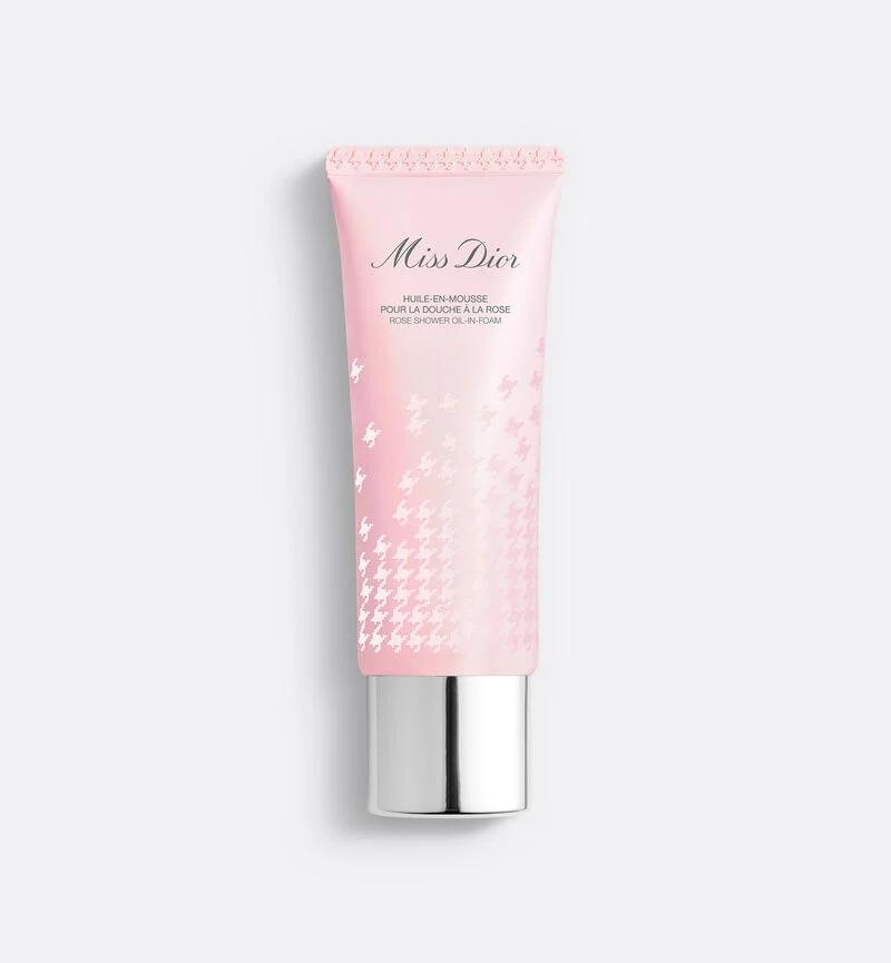 dior-miss-dior-shower-oil-in-foam-75ml