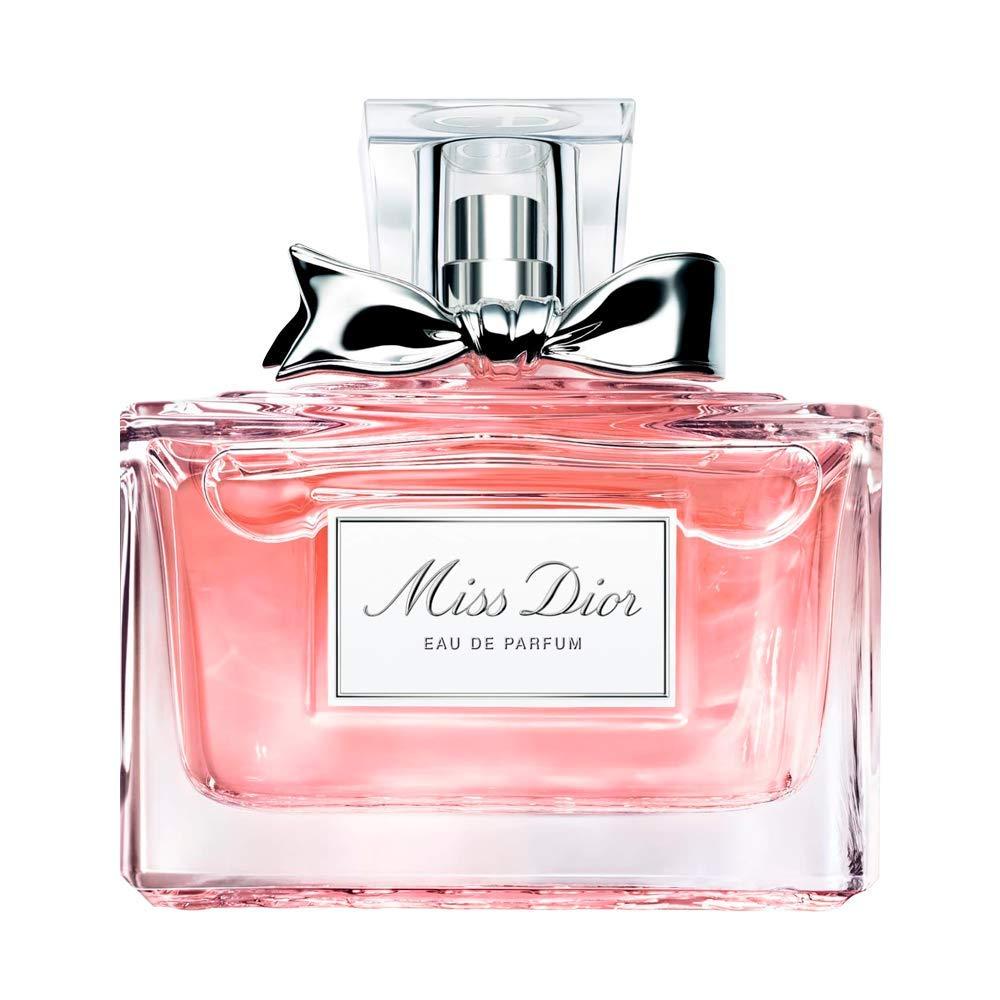 dior-miss-dior-edp-30ml-vapo