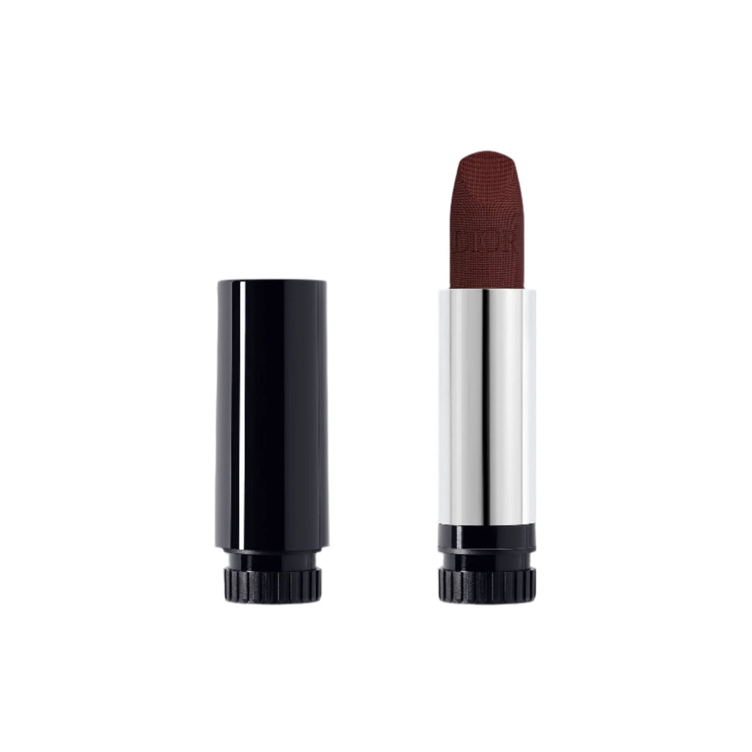 dior-rouge-dior-balm-refill-001