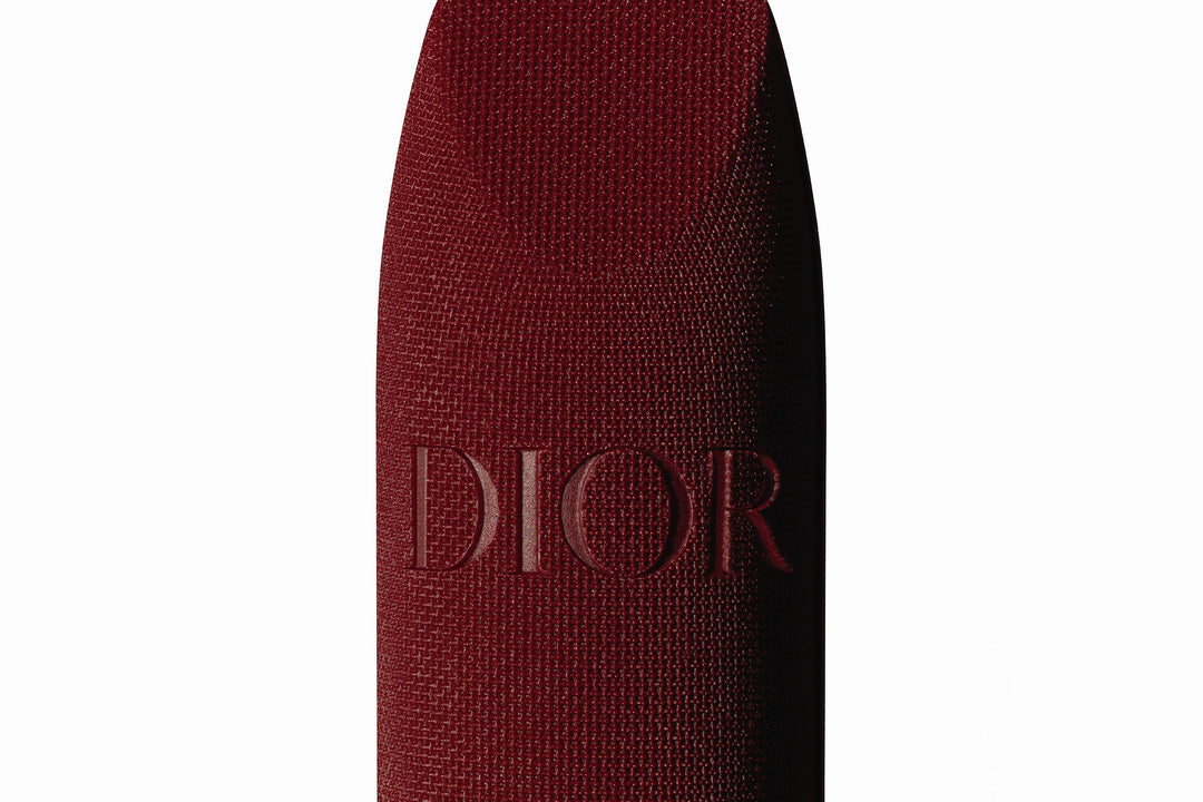 dior-rouge-dior-balm-refill-001