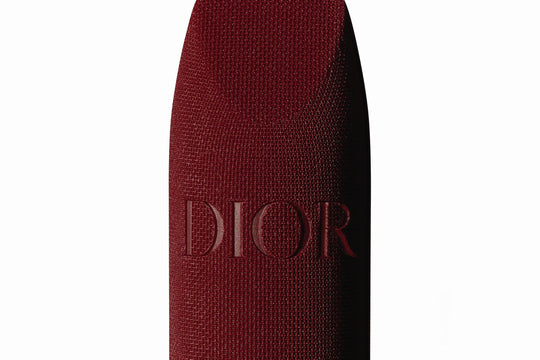 dior-rouge-dior-balm-refill-001