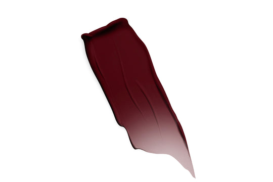 dior-rouge-dior-balm-refill-001