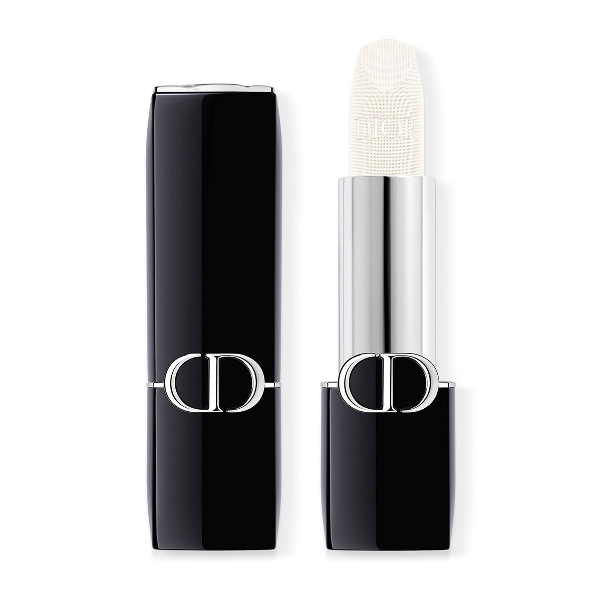 dior-rouge-dior-satin-balm-lipstick-000