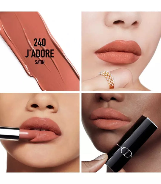 dior-rouge-dior-satin-lipstick-240