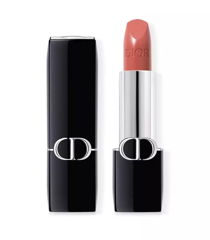 dior-rouge-dior-satin-lipstick-240