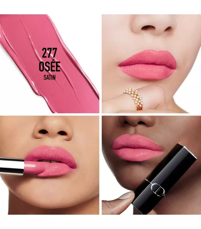 dior-rouge-dior-satin-lipstick-277