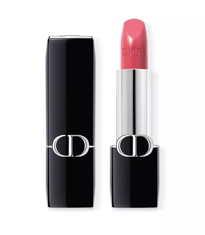 dior-rouge-dior-satin-lipstick-277