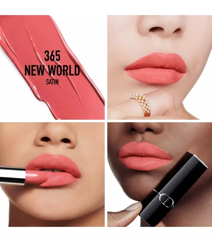 dior-rouge-dior-satin-lipstick-365