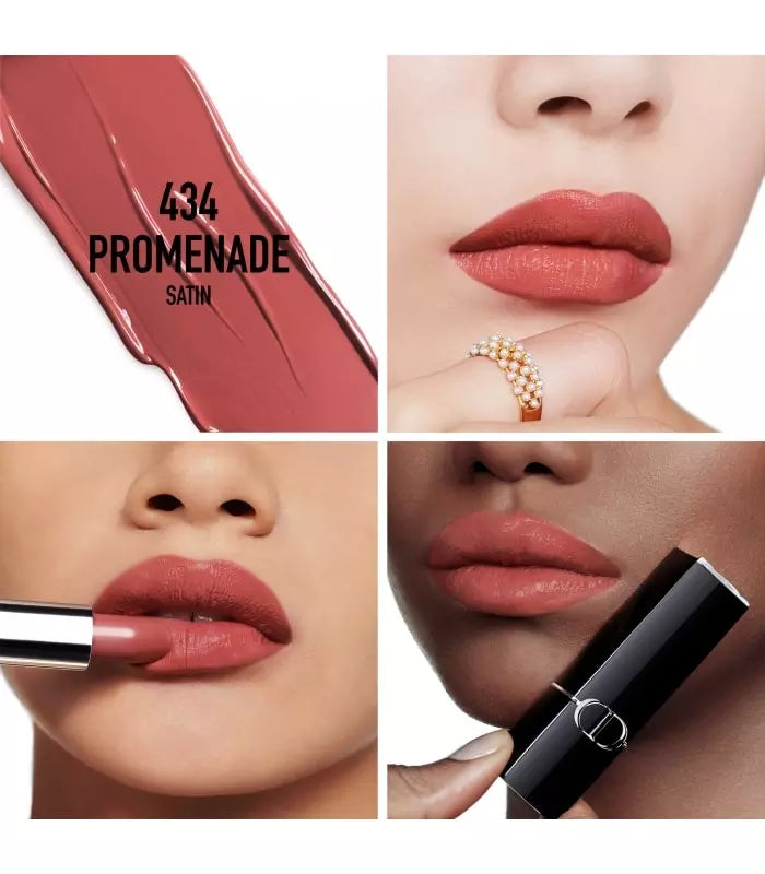 dior-rouge-dior-satin-lipstick-434