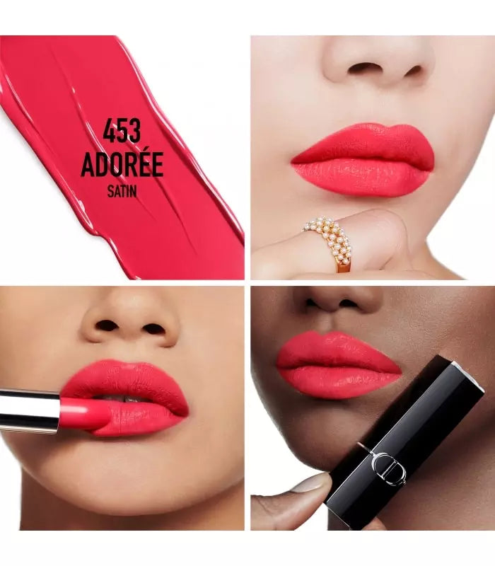 dior-rouge-dior-satin-lipstick-453