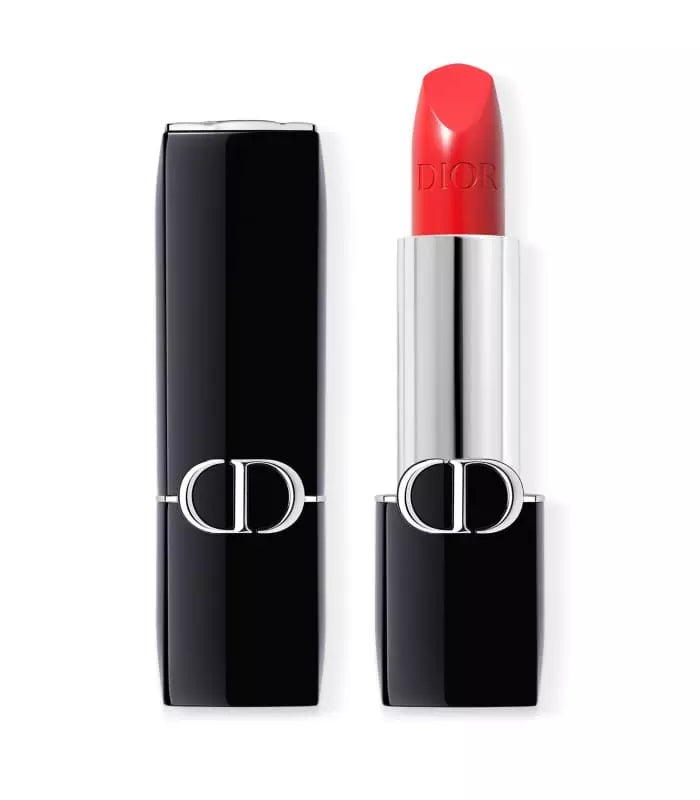 dior-rouge-dior-satin-lipstick-453