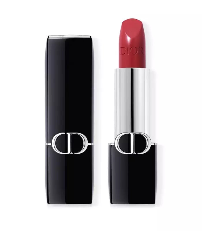 dior-rouge-dior-satin-lipstick-525
