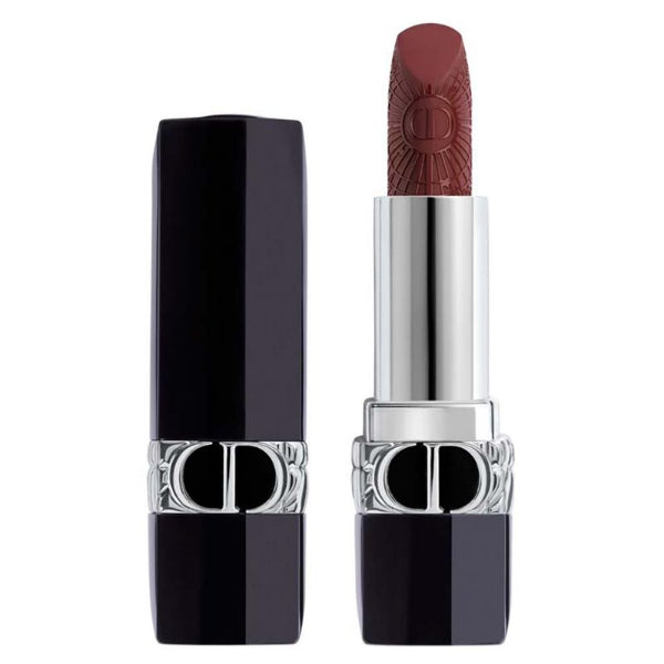 dior-rouge-mat-913-noel