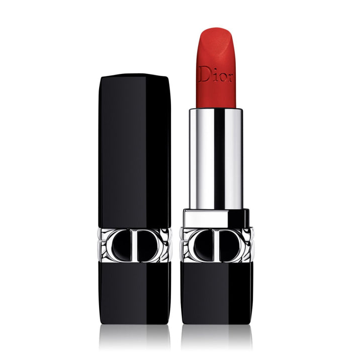 dior-rouge-matte-999
