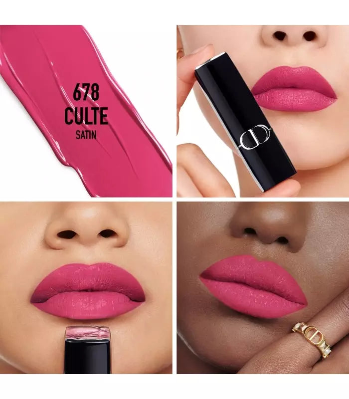 dior-rouge-dior-satin-lipstick-678