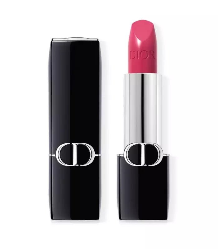dior-rouge-dior-satin-lipstick-678