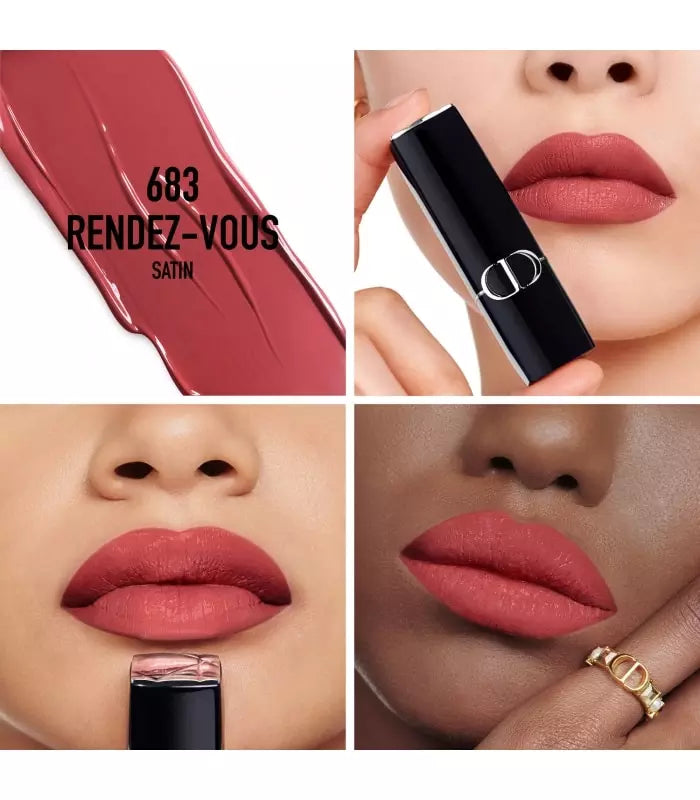 dior-rouge-dior-satin-lipstick-683