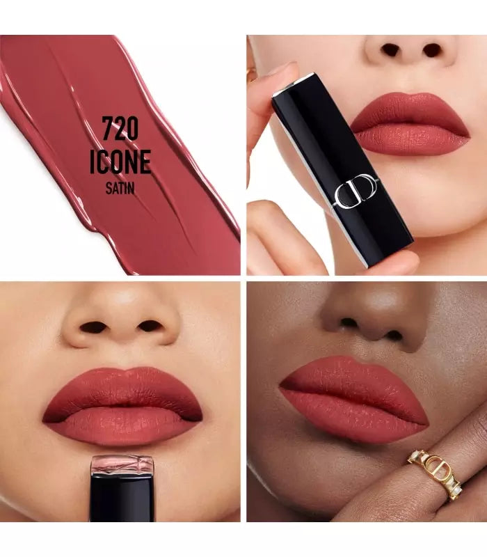 dior-rouge-dior-satin-lipstick-720