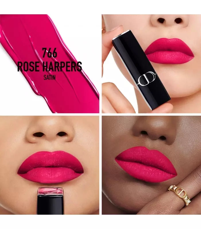 dior-rouge-dior-satin-lipstick-766