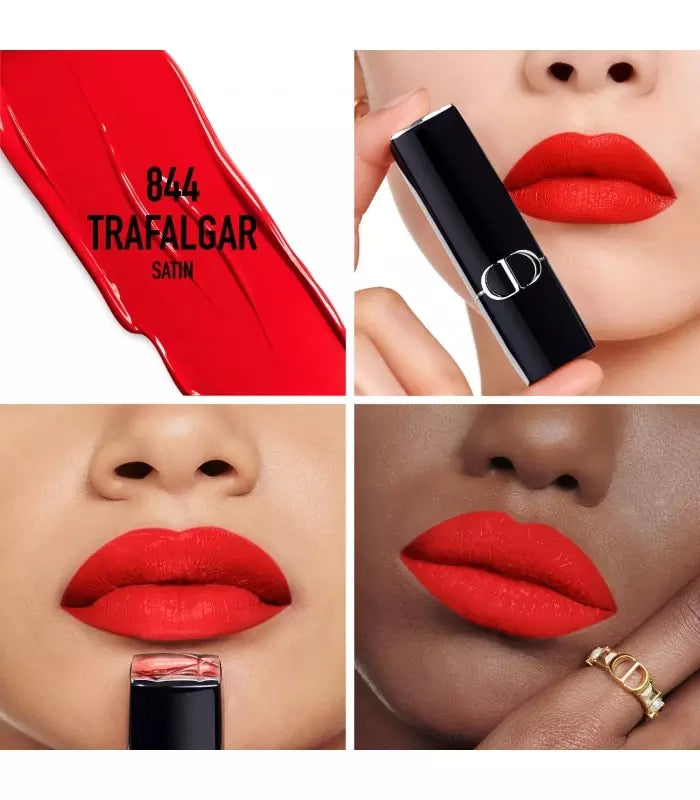 dior-rouge-dior-satin-lipstick-844