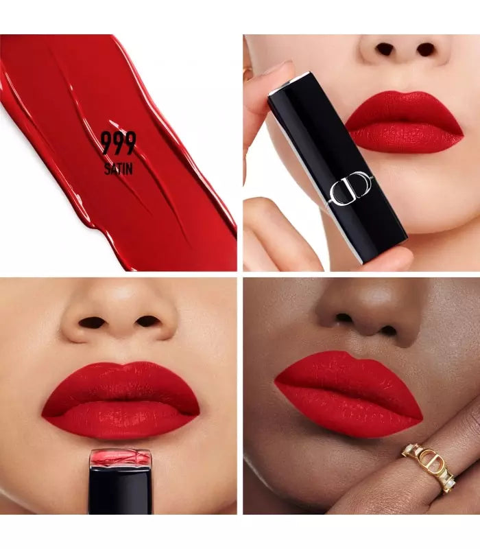 dior-rouge-dior-satin-lipstick-999