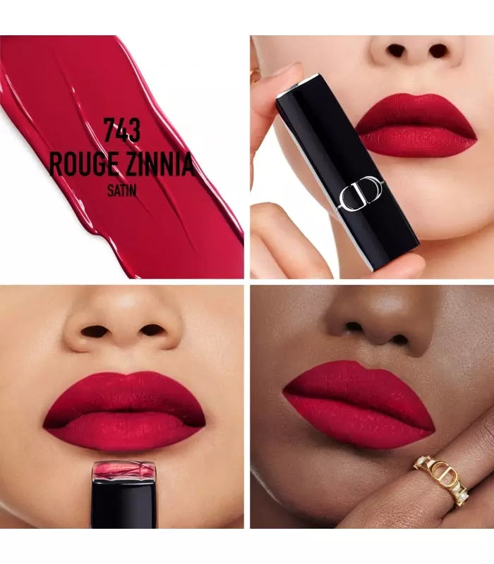 dior-rouge-dior-satin-lipstick-743