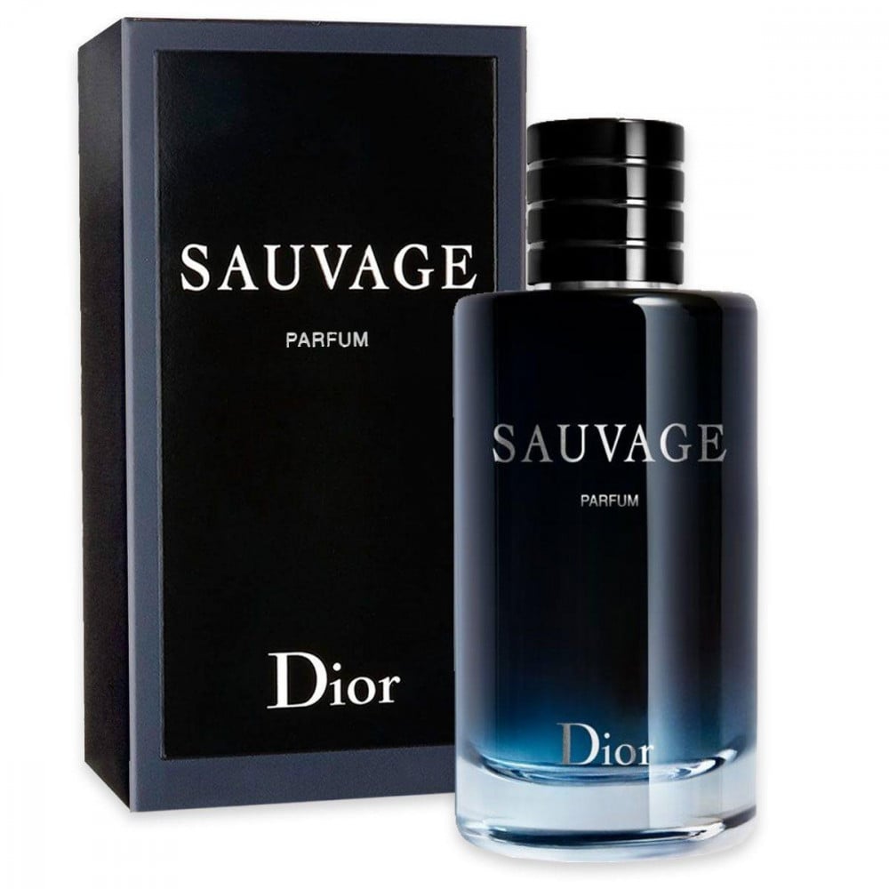 dior-sauvage-parfum-edp-200ml