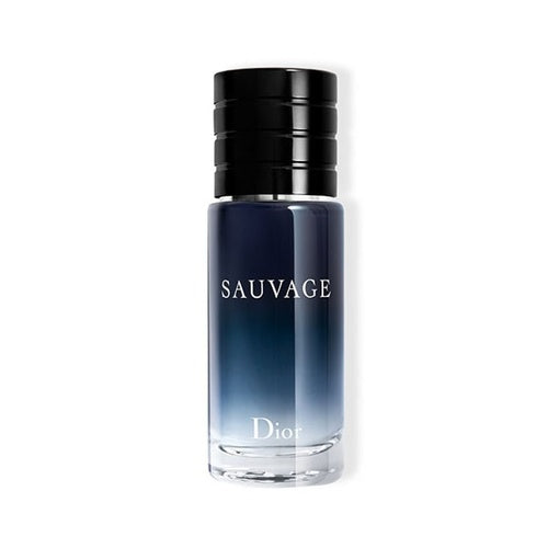 dior-sauvage-refil-edt-30ml-vapo