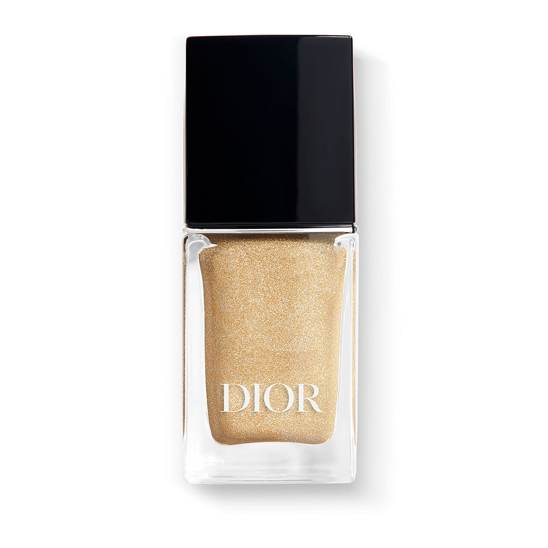 dior-vernis-513-jadore-10ml