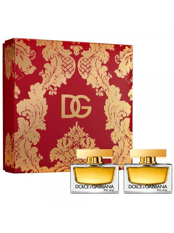 dolce-and-gabbanathe-khol-6