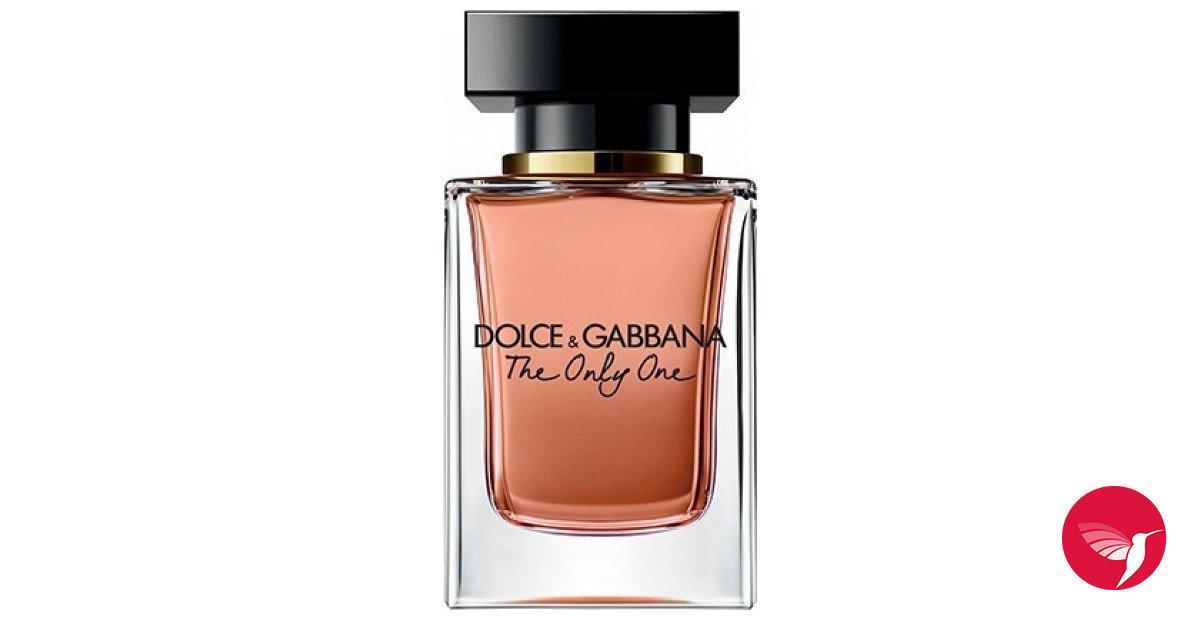 dolce-and-gabbanathe-only-one-lipstick-320