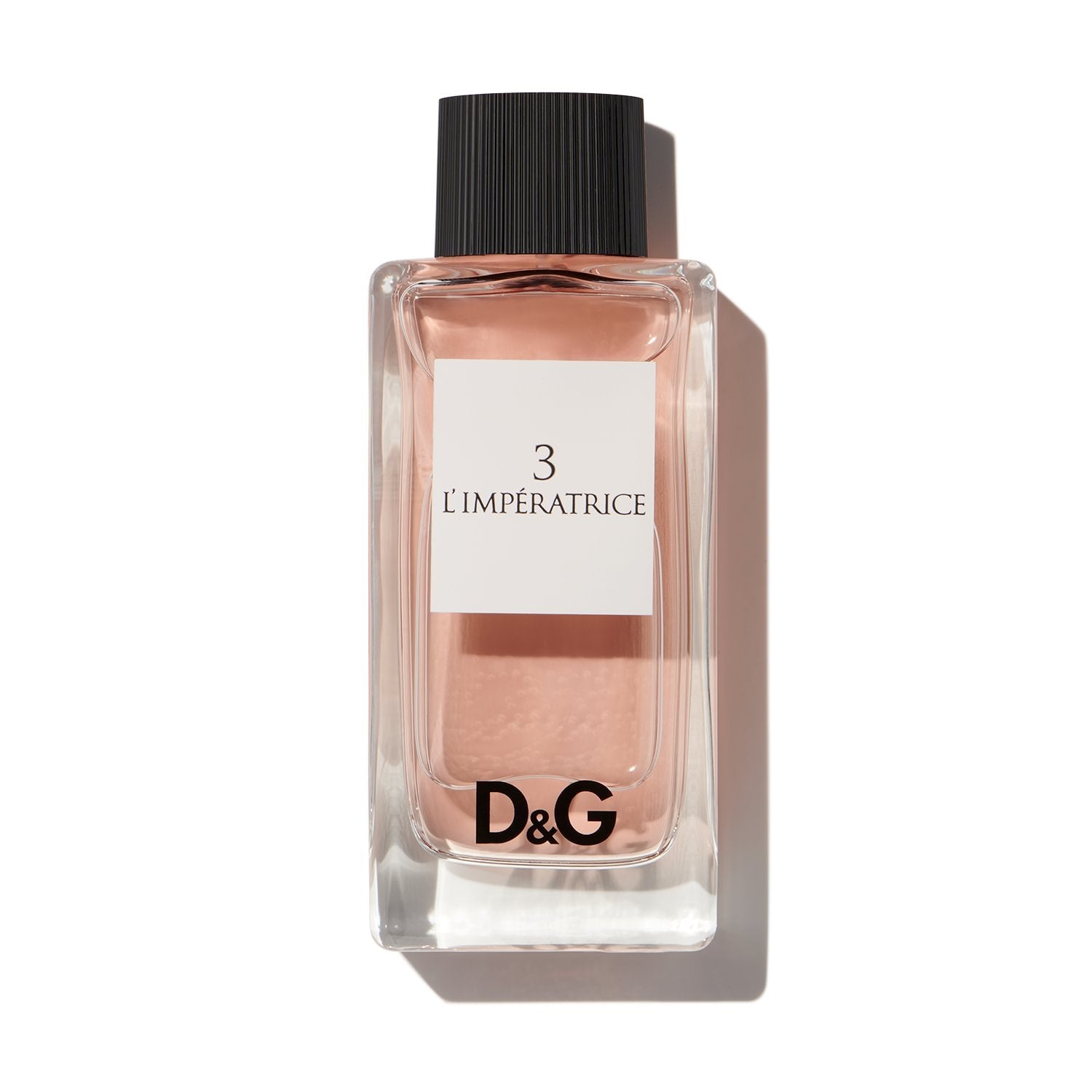 dolce-and-gabbana-3-l-imperatrice-edt-100ml-vapo