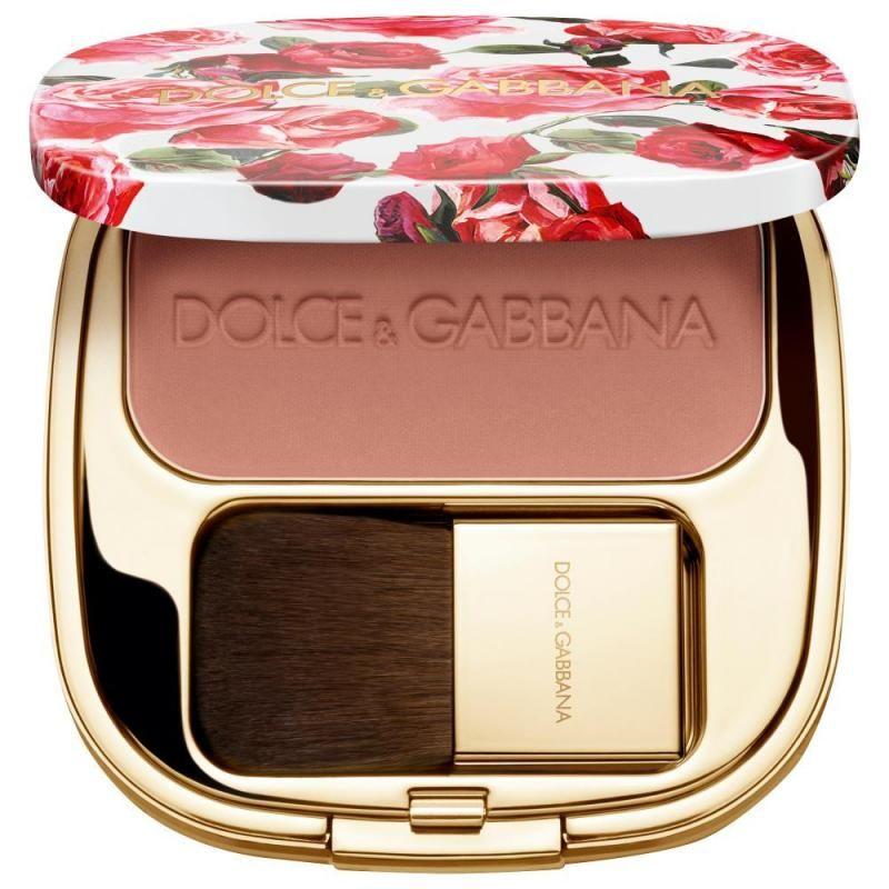 dolce-and-gabbana-blush-of-roses-lum-cheek-col-110-5gr