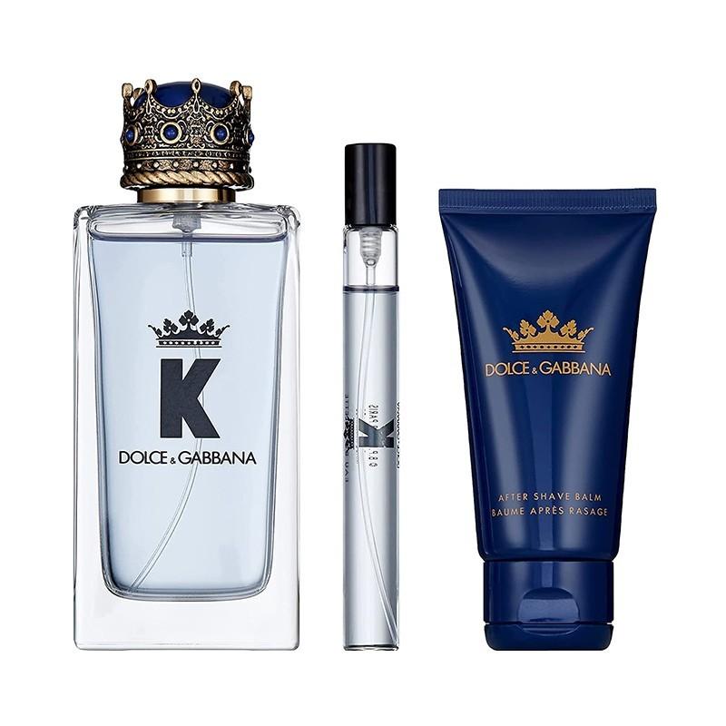 Dolce and Gabbana Coff K edp 100ml